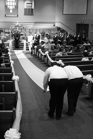 ceremony 308