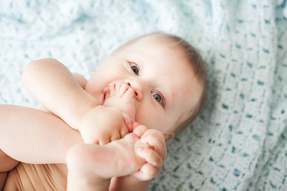 Toby 7mth-26