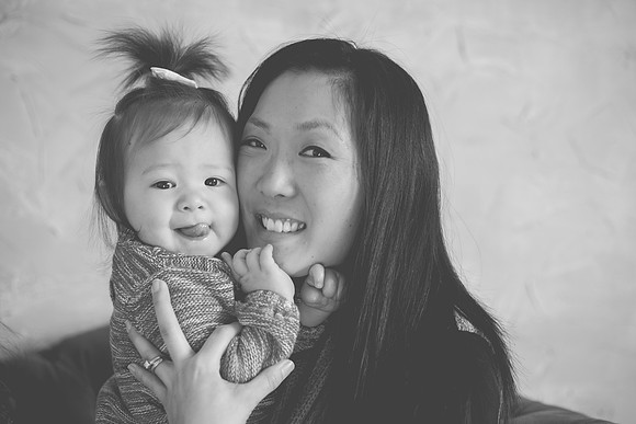 Eliana 1yr-46