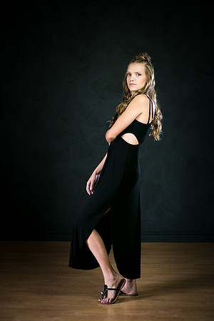 -Chaeli Senior-39