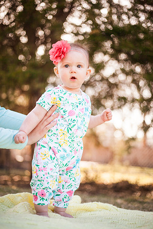 Stella 6mth (22 of 93)