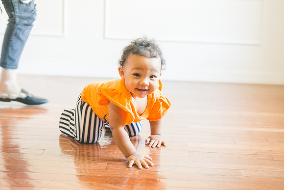 Samira 1yr-51
