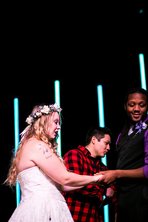 Wedding-202