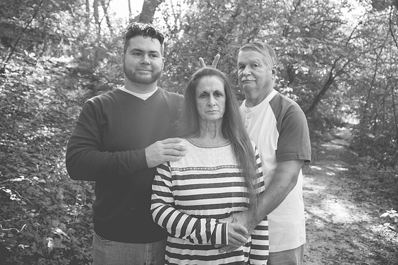 Family Fall 2016-178
