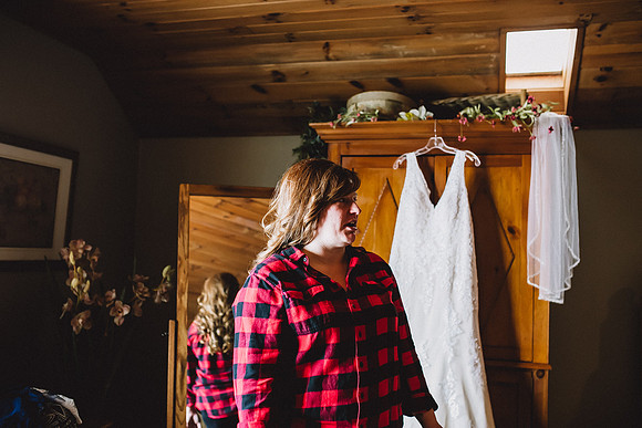 Wedding-230