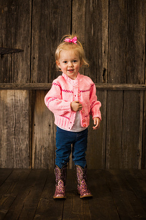 Sawyer 2yr (16 of 74)