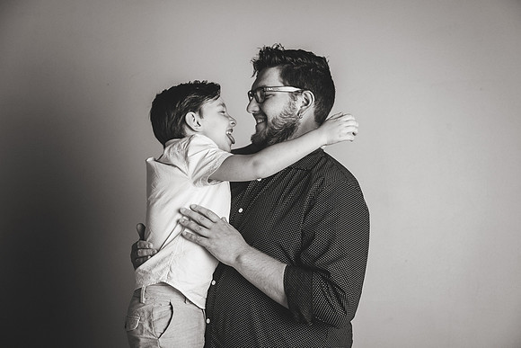 Family 2017-23 copy