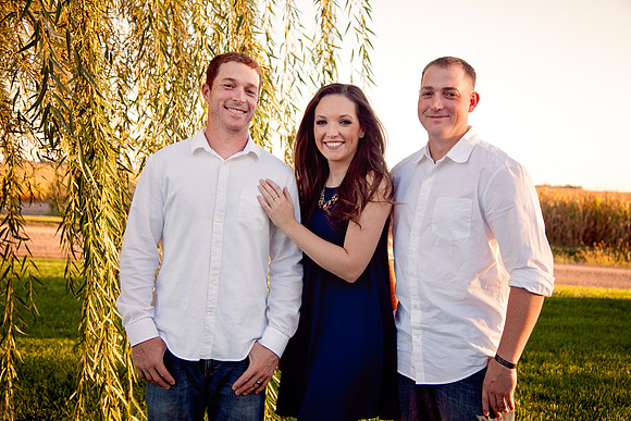 Family 2016-29