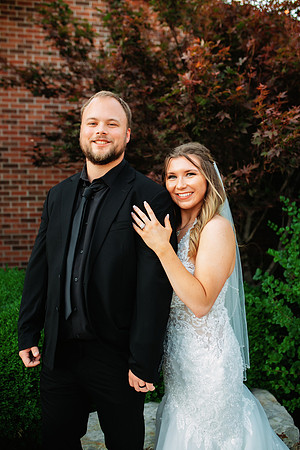 Wedding-718