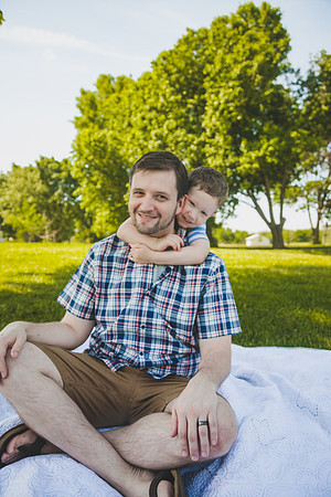 Daddy & I 2018-38