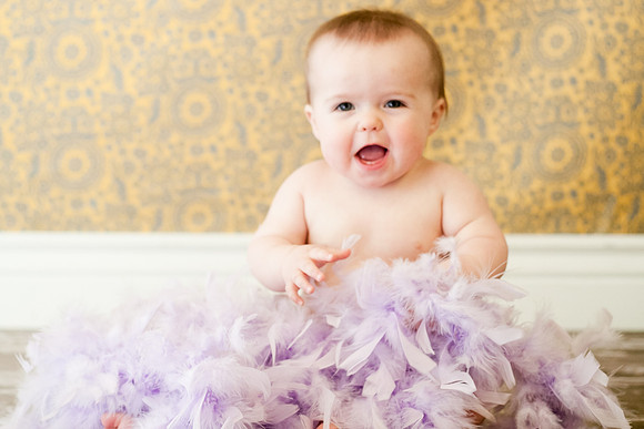 Presley 9mth-25