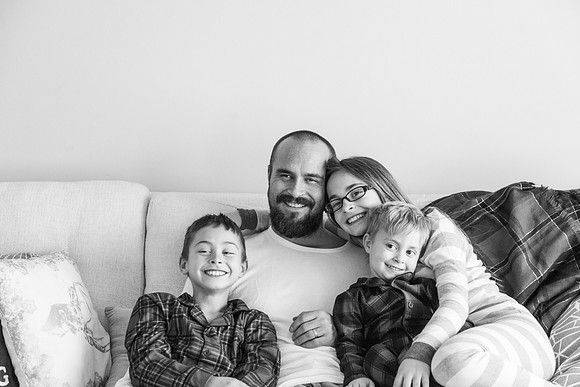 Xmas 2017-433