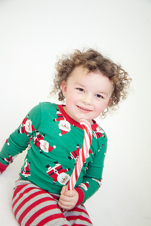 xMas 2012-51