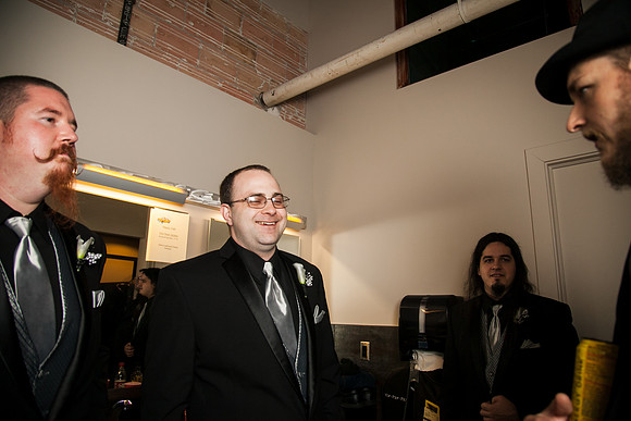 Wedding-371