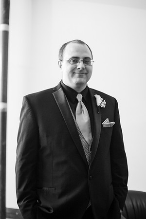 Wedding-446