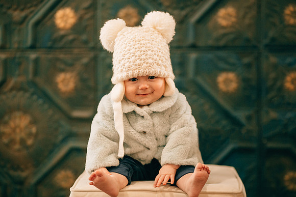 Mara 6mth-32