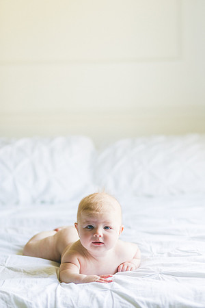 Luca 3mth-70