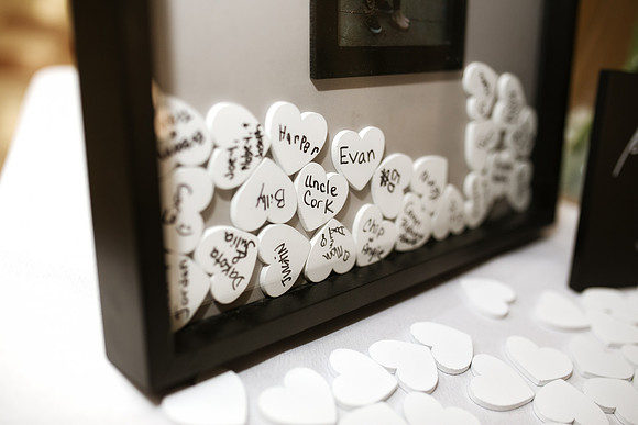 Wedding-915
