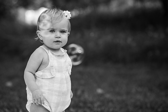 xLeighton 1yr-67