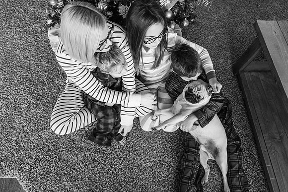 Xmas 2017-404