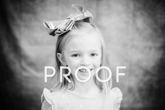 Lottie-9