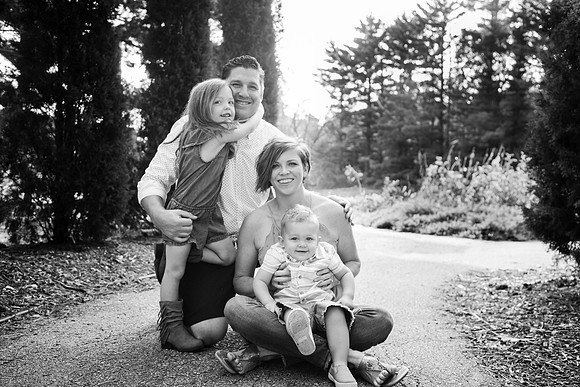 Family 2017-265