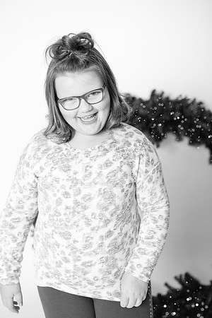 xXmas 2019-16