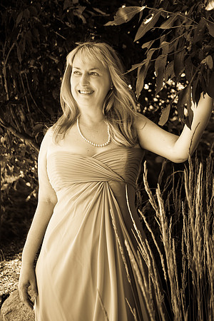 Carolyn-34