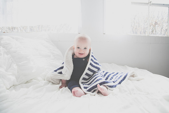 Sullivan 7mth-44