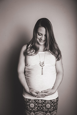 Bump II- (33 of 144)
