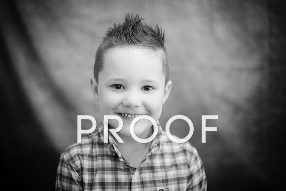 Emmett Sharp-8