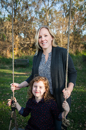 Bayer Family 2015-48