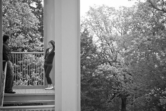 Darcy + Alex  Engage-210