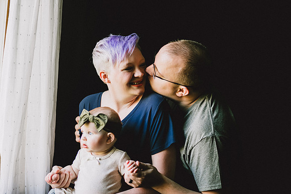 Mommy & Me 2021-51