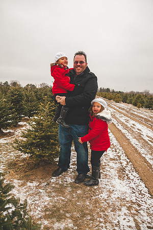 Family Winter 2016-33