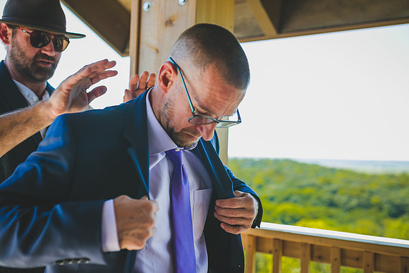 Wedding-21