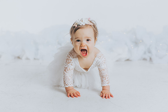 Taelyn 1yr-55