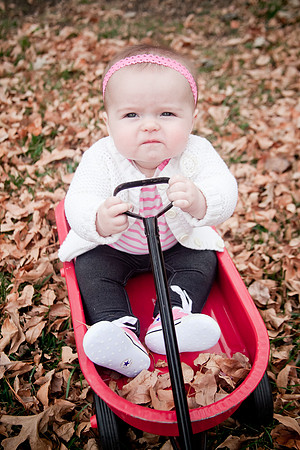 Presley 6mth-76
