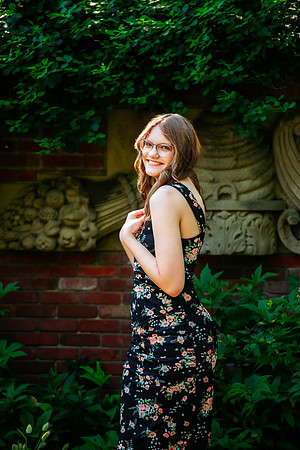Bailey Senior-36