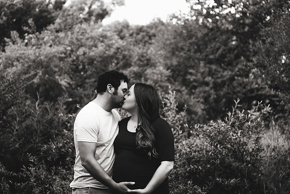 Bump 2018-18b&w