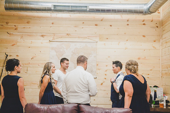 Wedding-256