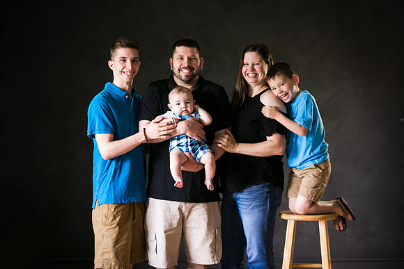 Family 2018-37