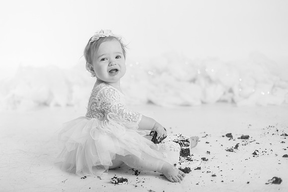 xTaelyn 1yr-157