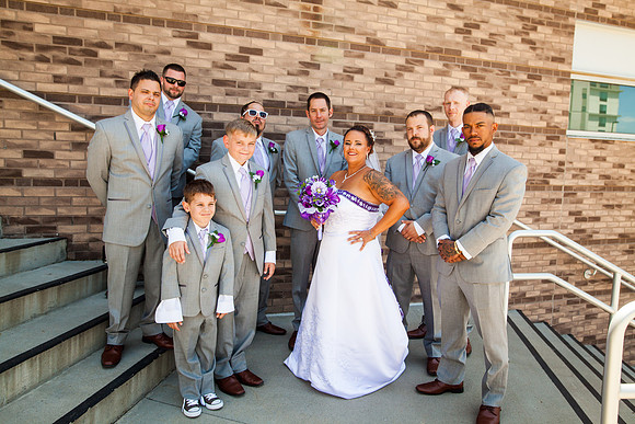 Wedding-595