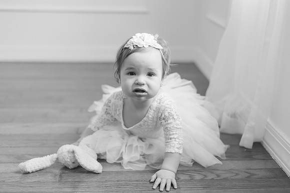 xTaelyn 1yr-14