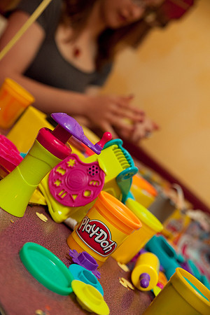 Tina's Baby Shower-50