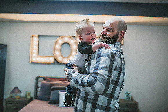 Oliver 1yr-56