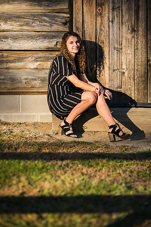 Megan Senior-51