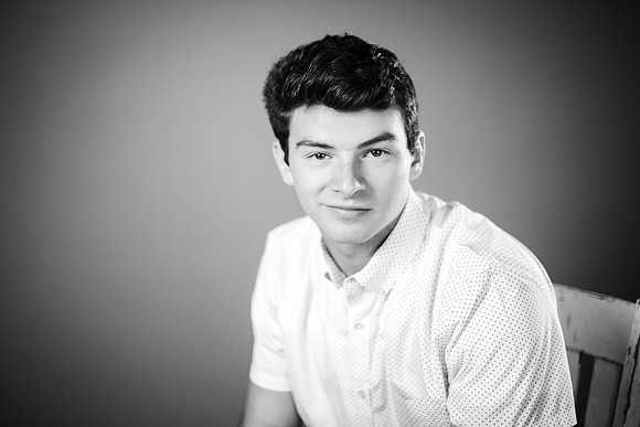 Zach Senior-62