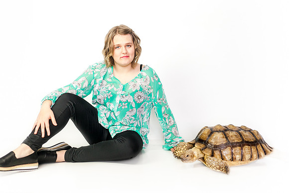 Wildlife 2018-18